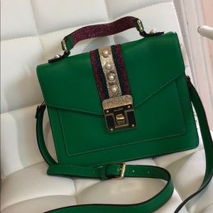 Aldo Crossbody